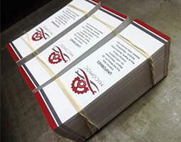 printing serives
